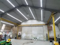 20160408_175900.jpg