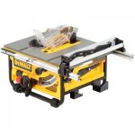 DeWalt Tablesaw.jpg