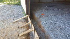 20160614_172721.jpg