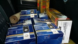 20160511_162820.jpg