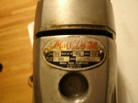 Mall Power Tools 014.jpg