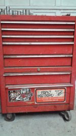 20160723_195021.jpg