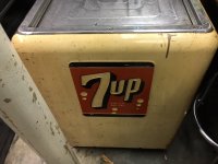 7 up 2.jpg