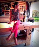 Matt Talley_work bench_2015.jpg