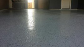 20160607_104612_resized_1.jpg