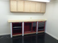 workbench 9-13-15.jpg