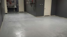 20160605_210536_resized_1.jpg