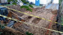 20161006_172530.jpg