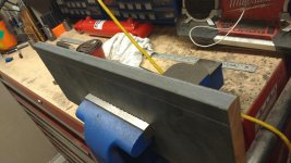 IMG_20160409_100259130.jpg