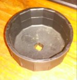 20160127_153628-1.jpg