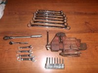 2016 07 11 flea market 001.jpg