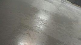 20160605_210545_resized_1.jpg