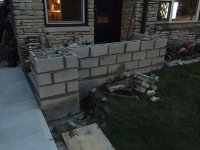 FrontPorchBlockFinished.jpg FrontPorchBlockFinished.jpg