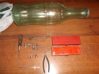 2016 07 11 flea market 002.jpg