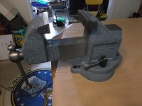 plomb and starrett vise 016.jpg