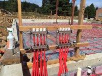 Pex Manifold.jpg