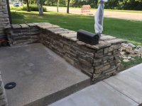 FrontPorchTopMockInside.jpg FrontPorchTopMockInside.jpg