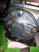 20160129_210948.jpg