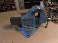 plomb and starrett vise 017.jpg