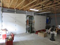 garage build 2015 190.jpg