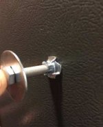 ImageUploadedByTapatalk1452689845.118217.jpg ImageUploadedByTapatalk1452689845.118217.jpg