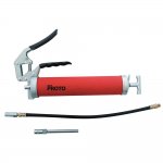 grease gun.jpg