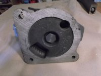 plomb and starrett vise 009.jpg