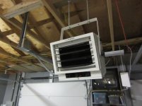 garage build 2015 241.jpg