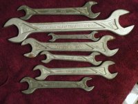 DSCN5139.jpg