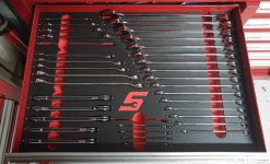 Metric Wrenches2.jpg