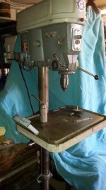 20160830_105628.jpg
