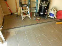 House Garage Tile (fin)-2-6.jpg