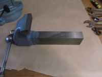 plomb and starrett vise 013.jpg