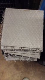 garage_tile.jpg