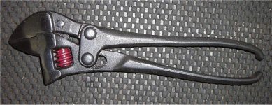 Vice Wrench A-200. 2.jpg Vice Wrench A-200. 2.jpg