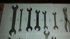 20160329_082438.jpg