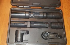 20160128_004639.jpg