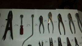 20160329_082455.jpg