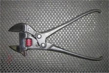 Vice Wrench A-200.jpg Vice Wrench A-200.jpg
