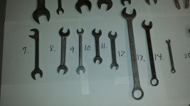 20160329_082504.jpg