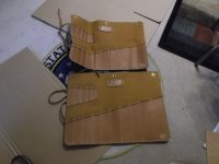 2016 08 31 block grinder and widow tools 005.jpg