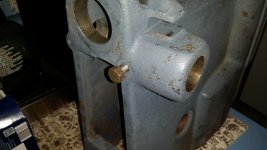 20160121_100448.jpg