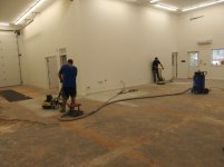 20160511-13.jpg
