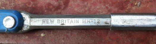 newbritainmh-12magnet.jpg