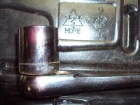 Socket at rest.jpg