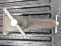 WP_20160517_004.jpg