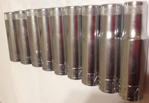 Knurled Top a.jpg