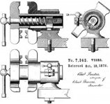1876 Parker Barnes patent reissue(2).jpg