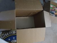 2016 08 31 block grinder and widow tools 006.jpg