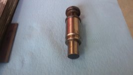 20160923_114807.jpg